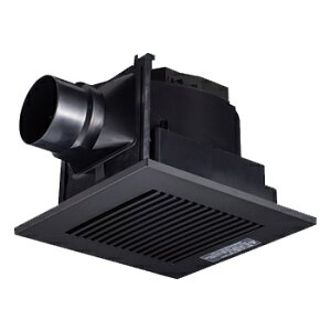 FY-24JDK8/85 �V�����C�� �{�́E���[�o�[�Z�b�g �p�i�\�j�b�N Panasonic ���C�� �{�́i�V�䖄���`���C�� �_�N�g���C�� �V�䖄�ߍ��݌^ ���C��j�y�����i�z