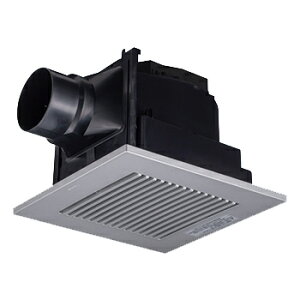 FY-24JDK8/86 VC {́E[o[Zbg pi\jbN Panasonic C {́iV䖄`C _NgC V䖄ߍ݌^ Cjyiz