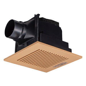 FY-24JDK8/87 �V�����C�� �{�́E���[�o�[�Z�b�g �p�i�\�j�b�N Panasonic ���C�� �{�́i�V�䖄���`���C�� �_�N�g���C�� �V�䖄�ߍ��݌^ ���C��j�y�����i�z