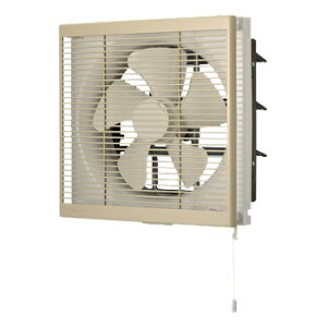 �p�i�\�j�b�N Panasonic ���C�� �yXFY-25PE6/04�z ��ʊ��C��{�́E���[�o�[�Z�b�g 25cm�^�C�v ���C��FFY-25PE6 ���[�o�[�FFY-25R04