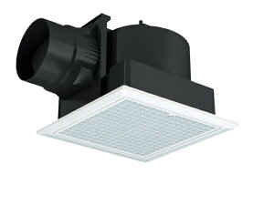 FY-27JD8/47 VC {́E[o[Zbg pi\jbN Panasonic C {́iV䖄`C _NgC V䖄ߍ݌^ Cjyiz