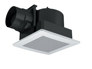 FY-27JD8/56 �V�����C�� �{�́E���[�o�[�Z�b�g �p�i�\�j�b�N Panasonic ���C�� �{�́i�V�䖄���`���C�� �_�N�g���C�� �V�䖄�ߍ��݌^ ���C��j�y�����i�z