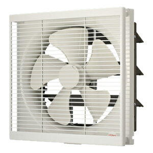 pi\jbN Panasonic C yXFY-30EE6/43z ʊC{́E[o[Zbg 30cm^Cv CFFY-30EE6 [o[FFY-30R43