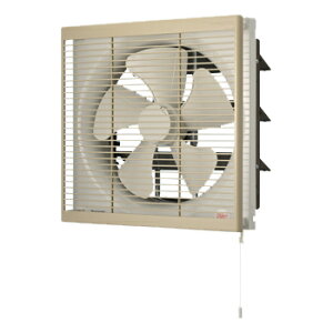 �p�i�\�j�b�N Panasonic ���C�� �yXFY-30PE6/04�z ��ʊ��C��{�́E���[�o�[�Z�b�g 30cm�^�C�v ���C��FFY-30PE6 ���[�o�[�FFY-30R04