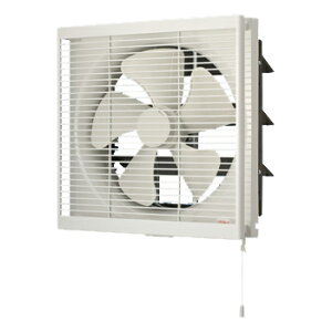pi\jbN Panasonic C yXFY-30PE6/43z ʊC{́E[o[Zbg 30cm^Cv CFFY-30PE6 [o[FFY-30R43