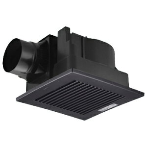 FY-32JDE8/85 VC {́E[o[Zbg pi\jbN Panasonic C {́iV䖄`C _NgC V䖄ߍ݌^ Cjyiz