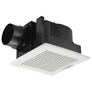 FY-32JDES8/83 VC {́E[o[Zbg pi\jbN Panasonic C {́iV䖄`C _NgC V䖄ߍ݌^ Cjyiz