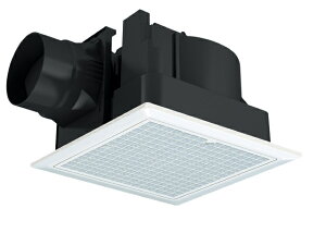 FY-32JDS8/47 VC {́E[o[Zbg pi\jbN Panasonic C {́iV䖄`C _NgC V䖄ߍ݌^ Cjyiz