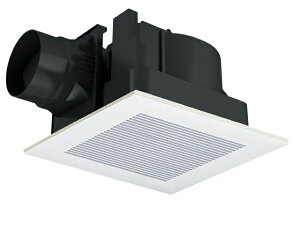 FY-32JDS8/93 VC {́E[o[Zbg pi\jbN Panasonic C {́iV䖄`C _NgC V䖄ߍ݌^ Cjyiz