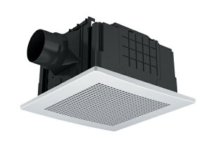 FY-32JDSD8/56 VC {́E[o[Zbg pi\jbN Panasonic C {́iV䖄`C _NgC V䖄ߍ݌^ Cjyiz