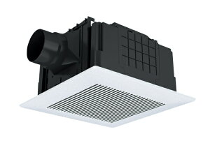 FY-32JDSD8/81 �V�����C�� �{�́E���[�o�[�Z�b�g �p�i�\�j�b�N Panasonic ���C�� �{�́y�����i�z