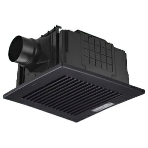 FY-32JDSD8/85 VC {́E[o[Zbg pi\jbN Panasonic C {́iV䖄`C _NgC V䖄ߍ݌^ Cjyiz