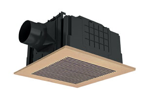 FY-32JDSD81/82 VC {́E[o[Zbg pi\jbN Panasonic C {́iV䖄`C _NgC V䖄ߍ݌^ Cjyiz