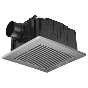 FY-32JDSD81/86 VC {́E[o[Zbg pi\jbN Panasonic C {́iV䖄`C _NgC V䖄ߍ݌^ Cjyiz