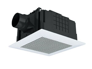 FY-32JSD8/81 VC {́E[o[Zbg pi\jbN Panasonic C {́iV䖄`C _NgC V䖄ߍ݌^ Cjyiz