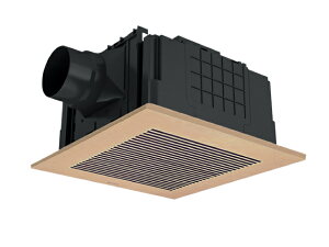 FY-32JSD8/82 VC {́E[o[Zbg pi\jbN Panasonic C {́iV䖄`C _NgC V䖄ߍ݌^ Cjyiz