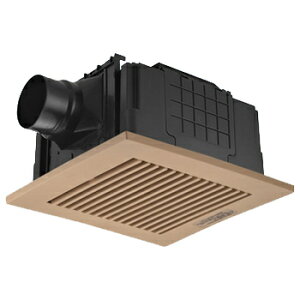 FY-32JSD8/84 VC {́E[o[Zbg pi\jbN Panasonic C {́iV䖄`C _NgC V䖄ߍ݌^ Cjyiz