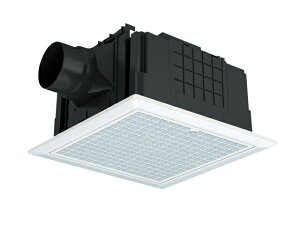 FY-32JSD8V/47 VC {́E[o[Zbg pi\jbN Panasonic C {́iV䖄`C _NgC V䖄ߍ݌^ Cjyiz