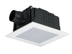 FY-32JSD8V/93 VC {́E[o[Zbg pi\jbN Panasonic C {́iV䖄`C _NgC V䖄ߍ݌^ Cjyiz