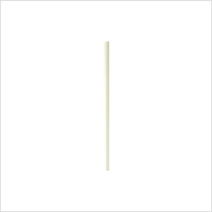 yF-ZH060-Wz pi\jbN C pCv V[Ot@iVj 600mm Xy[XEXΓVΉp DC[^[^Cvp V[Ot@EI[gEGA[J[e