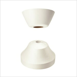 yF-ZK111-Wz pi\jbN C t ipCvgppj V[Ot@ tW Xy[XEXΓVΉp DC[^[^Cvp V[Ot@EI[gEGA[J[