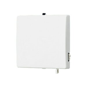 yFY-08PS9D2-Wz pi\jbN C pCvt@ C`E{̃XCb`t GAeNgV[Y CeApl` 8cmvyt@ C 蓮Vb^[ pCvt@