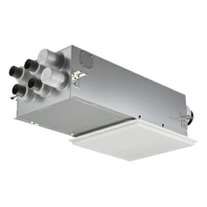 yFY-14VBD3N-Wz pi\jbN C MCjbgiJZbg`j DC[^[ IAQ ExZT[t AiSEG2Ή^Cv N^Cv CVXe