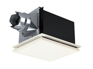 yXFY-24B7/21z pi\jbN C VC {́E[o[Zbg iV䖄`C _NgC V䖄ߍ݌^ Cj yiz