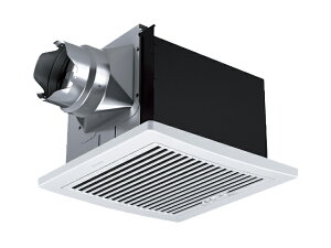 yXFY-24BG7/77z pi\jbN C VC {́E[o[Zbg iV䖄`C _NgC V䖄ߍ݌^ Cj yiz