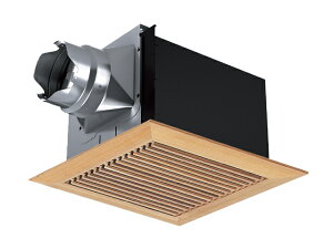 �yXFY-24BK7/15�z �p�i�\�j�b�N ���C�� �V�����C�� �{�́E���[�o�[�Z�b�g �i�V�䖄���`���C�� �_�N�g���C�� �V�䖄�ߍ��݌^ ���C��j �y�����i�z