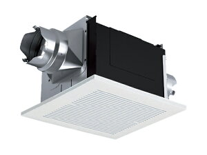 yXFY-24BPK7/80z pi\jbN C VC {́E[o[Zbg iV䖄`C _NgC V䖄ߍ݌^ Cj yiz