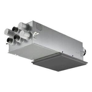 CVXe GAeNg pi\jbN MCjbgiJZbg`jC yFY-80VBD3N-HzDC[^[ IAQ ExZT[t tB^[PM2.5Ή@AiSEG2Ή^Cv N^Cv CV