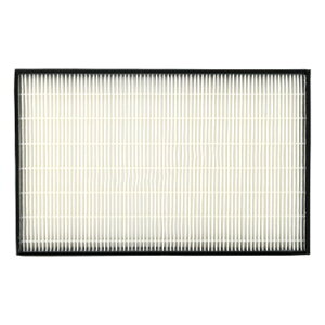 �yFY-FDD3019C�z �p�i�\�j�b�N ���C�� �����p�������q�p�t�B���^�[ PM2.5�Ή� �C���V�X�e��