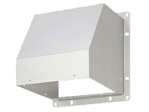 y^E[J[ցzyFY-HMX903zyFYHMX903zC pi\jbNCށyiz