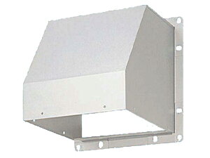 y^E[J[ցzyFY-HMXA1053zyFYHMXA1053zC pi\jbNCށyiz