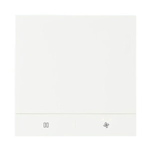 �yFY-SDKS03�z �p�i�\�j�b�N ���C�� ���C��p���@�\�Z���T�[�X�C�b�` �V�X�e������ �R���g���[������ �V�X�e������