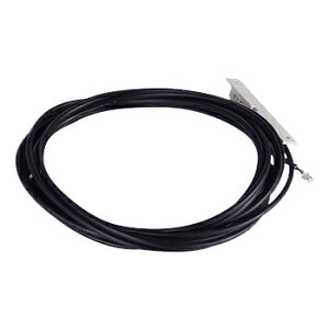 �yFY-WCG05�z �p�i�\�j�b�N ���C�� �������x�Z���T�[ �R�[�h5m�t �V�X�e������