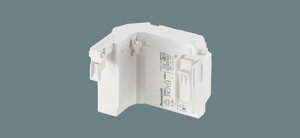 【FK703】パナソニック誘導灯・非常灯用バッテリー交換電池 Panasonic ニッケル水素蓄電池