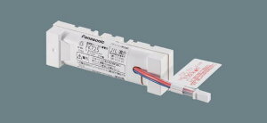 �yFK725�z �p�i�\�j�b�N�U�����E��퓔�p�o�b�e���[�����d�r Panasonic �j�b�P�����f�~�d�r FK125 �̌�p�i