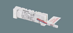 �yFK735�z �p�i�\�j�b�N�U�����E��퓔�p�o�b�e���[�����d�r Panasonic �j�b�P�����f�~�d�r FK122/FK123��p�i �̌�p�i