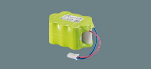 yFK783z pi\jbN Panasonic jbPf~dr pi\jbNUE퓔pdr