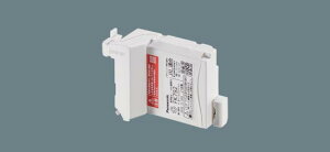 �yFK792�z �p�i�\�j�b�N Panasonic �j�b�P�����f�~�d�r �p�i�\�j�b�N�U�����E��퓔�p�����d�r