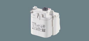 �yFK796KJ�z �p�i�\�j�b�N Panasonic �j�b�P�����f�~�d�r �p�i�\�j�b�N�U�����E��퓔�p�����d�r FK796K �̌�p�i