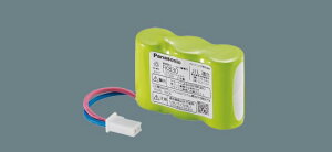 �yFK830�z �p�i�\�j�b�N Panasonic �j�b�P�����f�~�d�r �p�i�\�j�b�N�U�����E��퓔�p�����d�r FK376/FK676 �̌�p�i