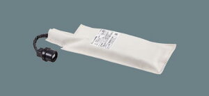 yFK835Wz pi\jbN Panasonic jbPf~dr pi\jbNUE퓔pdr FK696W ̌pi