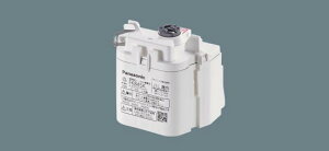 �yFK845K�z �p�i�\�j�b�N Panasonic �j�b�P�����f�~�d�r �p�i�\�j�b�N�U�����E��퓔�p�����d�r FK697B / FK697K / FK697KJ �̌�p�i