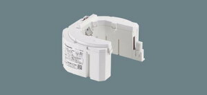 yFK845Nz pi\jbN Panasonic jbPf~dr pi\jbNUE퓔pdr FK697N ̌pi