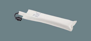 yFK895Wz pi\jbN Panasonic jbPf~dr pi\jbNUE퓔pdr FK690W ̌pi