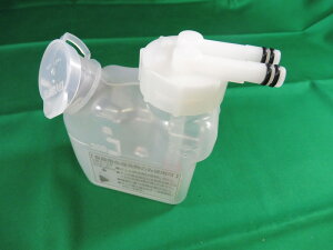 pi\jbN PanasonicyCH1201200Zz ܃^N AE[m yiz