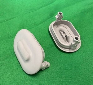 �p�i�\�j�b�N Panasonic �֍����S�� CH13010201KZ